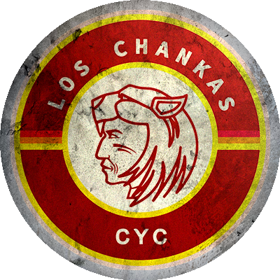 Club Deportivo Los Chankas